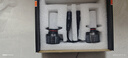 欧司朗（OSRAM）汽车LED大灯 汽车灯泡远光灯近光灯夜驰者PRO HB3/HB4 12V 40W 实拍图
