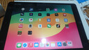菲耐德【冠军代言】iPad电池大容量苹果平板电脑2018/2020年款迷你Pro/Air/mini电板更换维修换新 iPad 8/9代-A2270/2428/2429 实拍图