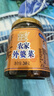 辣小董农家湘西外婆菜268g香辣下饭菜即食酱腌菜榨菜咸菜萝卜干拌饭面酱 实拍图
