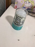 杜得乐（DEONATULLE）杜得乐清透石止汗膏60g日本进口腋下固体止汗露净味消臭石止汗石 实拍图