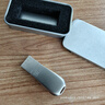 闪迪(SanDisk) 64GB 定制U盘图文版 CZ74酷奂 USB3.2高速读取 金属外壳安全加密  (定制联系客服) 实拍图