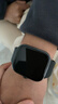 小米（MI）REDMI Watch 5 典雅黑 国家补贴 澎湃OS 2 心率血氧监测 蓝牙通话 红米手表5 智能手表 小米汽车 实拍图