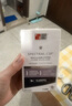 DS LaboratoriesDS实验室纳诺地尔精华液60ml防脱育发增密厚发美国进口生日礼物 实拍图