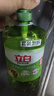 立白 茶籽洗洁精5.8斤 A类去污洁净99%除菌去油快不伤手洗涤灵洗碗液 实拍图
