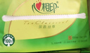 心相印抽纸 面巾纸 茶语丝享 3层110抽*24包真S码 纸巾（整箱销售） 实拍图