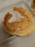 森永（Morinaga）糯糯风味松饼粉烘焙早餐铜锣烧华夫饼蛋糕预拌粉糯糯松饼粉300g 实拍图