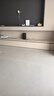 小米（MI）Xiaomi智能音箱Pro 超级小爱智能音箱 小米15Ultra&SU7Ultra发布会 高保真蓝牙音箱 实拍图
