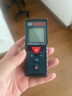 博世（BOSCH）GLM 4000 40米红外线激光测距仪测量仪量房仪电子尺卷尺 实拍图