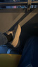 NEW BALANCE   NB530夏季官方老爹鞋男鞋女鞋情侣网面透气百搭低帮休闲运动鞋 灰色 MR530TG 【建议拍小半码】 37 (脚长22.5cm【尺码详询客服】) 实拍图