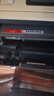 彩格TN2325粉盒适用兄弟打印机墨盒MFC-7380 DCP-7080D DCP-7180DN HL-2260D DR-2350打印机硒鼓墨粉盒套装 实拍图
