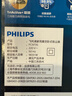 飞利浦（PHILIPS）卧式吸尘器家用清洁机强劲大功率大吸力吸灰吸尘吸螨虫除螨宠物家庭适用FC9735/81 实拍图