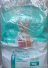 迪尤克（DIYOUKE）全价猫粮 幼猫成猫通用猫干粮 低盐鲜肉美毛 鱼肉味猫粮10kg 实拍图