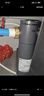 海尔（Haier）前置过滤器全屋净水器家用10T/h大通量智能自动冲洗无需手动双重过滤磁吸抑菌终身免换芯【新品】 实拍图