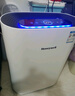 霍尼韦尔（Honeywell）空气净化器 除甲醛除菌除霾除过敏原 家用办公净化器除甲流病菌 【家电国家补贴】KJ310F-P21W 实拍图