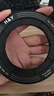 H&Y滤镜转接环 可调转接环 可变口径 67 72 77 82mm  RevoRing 适用于索尼佳能尼康富士相机微单镜头 可调转接环         （热销） 通用 67~82mm口径镜头（安装82 实拍图