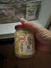 川娃子 蒜蓉酱240g*2瓶 蒜泥酱烤生蚝扇贝蒜蓉调料 原味2瓶 实拍图
