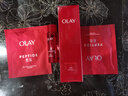 玉兰油（OLAY）大红瓶精华水150ml保湿抗皱紧致抗衰老爽肤水护肤品生日礼物女 实拍图