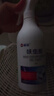 榄菊呋虫胺杀虫剂500ml*2瓶蟑螂药全窝端灭蟑螂喷雾剂跳蚤药蚂蚁药 实拍图
