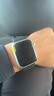 Apple Watch Series/SE/Ultra 1/2/S6/7/8/9/10 二手苹果手表 Apple Watch Series 5 实拍图