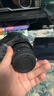 适马（SIGMA）18-50mm F2.8 DC DN｜Contemporary 半画幅微单 1850标准变焦镜头 人像旅行直播 （富士X卡口） 实拍图