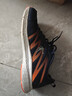 乔丹运动鞋男鞋跑步鞋子舒适减震轻便网面跑鞋男XM3570242 实拍图