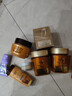 自然堂(CHANDO)舒缓润养卸妆膏25ml 实拍图