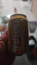 屈臣氏（Watsons）干姜水风味汽水0脂调酒饮料气泡水聚会330mL*24罐装整箱 实拍图