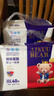 爱酷熊（AIKUUBEAR）畅吸拉拉裤XXXL80全包臀婴儿男女通用超薄透气尿不湿（16-18kg） 实拍图