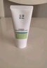 玉泽（Dr.Yu）舒缓调理泡沫洁颜霜100g 实拍图