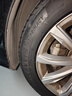 米其林（MICHELIN）汽车轮胎/电动车新能源轮胎 215/55R17 94V e聆悦 E PRIMACY 实拍图