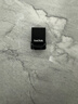 闪迪 （SanDisk） 512GB USB3.2 U盘 CZ430酷豆 黑色 读速400MB/s 车载U盘 文件加密 小巧便携优盘 实拍图