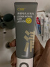 C咖双管洗面奶80g氨基酸清洁控油洁面乳去黑头角质可卸妆男女 实拍图