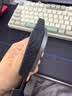 京选京东自有品牌 适用iPhone 16 ProMax凯夫拉全包苹果手机壳MagSafe磁吸600D细纹芳纶纤维金属镜头框 实拍图