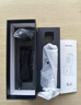 HIKVISION海康威视行车记录仪D6 3k超清星光夜视语音声控手机APP互联大广角 实拍图