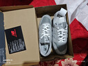NEW BALANCE NB官方25新款休闲鞋男鞋女鞋复古百搭透气薄底鞋运动鞋CM996系列 元祖灰 CM996GR2 42.5 (脚长27cm) 实拍图