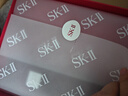 SK-II五月天神仙水精华230ml化妆品护肤品套装礼盒水乳sk2生日礼物女 实拍图