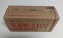荣耀（HONOR）GS 3T 曜石黑 智能手表 睡眠心率监测 科学睡眠服务 跑步陪练 超长续航 男表 女表 黑色氟橡胶表带 实拍图
