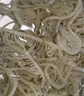 潮夫道冷藏黑毛肚白千层黑千层1500g 火锅食材牛肚百叶千层固体物80% 实拍图