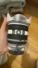 索尼（SONY）【保价11.11】FE 20-70mm F4 G全画幅超广角标准变焦G镜头（SEL2070G） 实拍图
