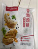 1号会员店（One's Member）香煎鸡排混合口味鸡胸肉低脂400g*3包12片1.2kg 实拍图