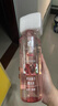 蜂花红石榴洗发水洋甘菊滋养改善干枯毛躁男女士滋养洗发露膏750ml 实拍图