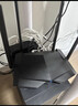 Tenda腾达路由器 AC7 1200M 穿墙增强型 无线路由器 家用5G双频 智能游戏路由 WiFi信号放大 实拍图