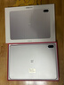 一加平板 2 Pro 13.2英寸平板电脑骁龙8至尊版芯片16GB+512GB 冰川银 游戏办公学生 实拍图