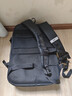 海澜之家双肩包商务背包男电脑包旅行防泼水旅行包礼物 实拍图