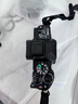 奥林巴斯（OLYMPUS）E-M10 MarkIV EM10四代 微单相机 数码相机 微单套机（14-42mm & 40-150mm）黑色 实拍图