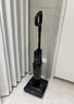添可芙万 Stretch Steam Combo160℃蒸汽1机5用躺平洗地机0缠毛吸拖一体自动清洗拖地吸尘器扫地机器人 实拍图