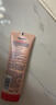 凡士林护手霜100ml特润修护 滋润保湿持久留香男女士润肤 实拍图