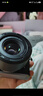 唯卓仕56mm F1.7镜头自动对焦大光圈定焦人像镜头适用于X卡口Z卡口E卡口微单相机镜头 AF 56mm F1.7 Air XF（富士口） 官方标配 实拍图