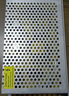 灏越 开关电源12V30A 360W灯带灯箱监控LED集中供电电源220V转12伏直流变压器 12V30A/360W  实拍图
