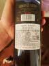 路易拉菲（LOUIS LAFON）法国原瓶进口红酒 波尔多产区AOP干红葡萄酒高档礼盒装送人 实拍图
